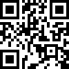 https://imna.ir/x8zcf