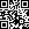 https://imna.ir/x6Xhy