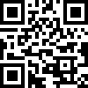 https://imna.ir/x9Lxn