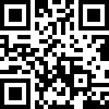 https://imna.ir/x7B8B