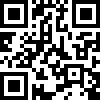 https://imna.ir/xbF2c