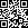 https://imna.ir/xbqfR