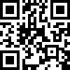 https://imna.ir/xb797