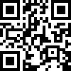 https://imna.ir/x8NvF