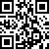 https://imna.ir/xbcCy