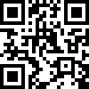https://imna.ir/x55DV