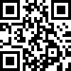 https://imna.ir/x7wGX