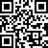 https://imna.ir/x9wNK