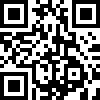 https://imna.ir/x99Wc