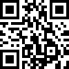 https://imna.ir/xbhc5