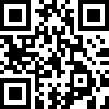 https://imna.ir/x7pbD