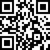 https://imna.ir/x8ZLp