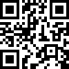 https://imna.ir/x8MdL