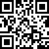 https://imna.ir/x7sF3
