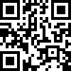 https://imna.ir/x7KMD
