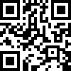 https://imna.ir/xbg6T