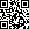 https://imna.ir/x9RvM