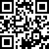 https://imna.ir/xbC6m