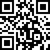https://imna.ir/x7V35