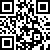 https://imna.ir/xbt7M
