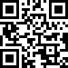 https://imna.ir/xbgVX