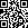 https://imna.ir/x9PQj