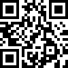 https://imna.ir/x9zMF