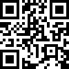 https://imna.ir/x9sF8