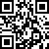https://imna.ir/x9sNJ