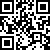 https://imna.ir/x9rXV