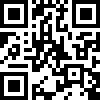 https://imna.ir/xbvPw