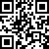 https://imna.ir/x9syx