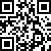 https://imna.ir/xb4Dh