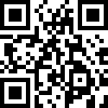 https://imna.ir/xTBy