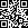 https://imna.ir/x8LmJ