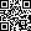 https://imna.ir/x8Xsh