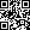 https://imna.ir/x6dGN