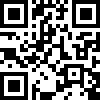 https://imna.ir/x8Q6W