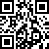 https://imna.ir/x8nGg