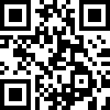 https://imna.ir/x77Ty