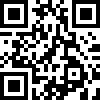 https://imna.ir/x9vJG