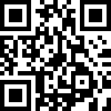 https://imna.ir/xbcx5