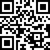 https://imna.ir/x9FYs