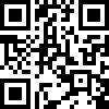 https://imna.ir/x6g9Z