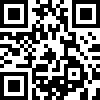 https://imna.ir/x6LyS