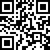 https://imna.ir/x9KW5