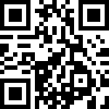 https://imna.ir/x9Zyy