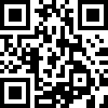 https://imna.ir/x98YS