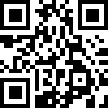 https://imna.ir/x8xKd