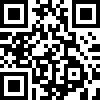 https://imna.ir/x7PWg